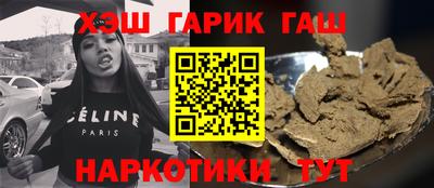 МДПВ Волгодонск