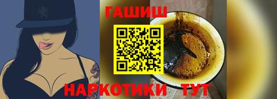 МДПВ Волгодонск
