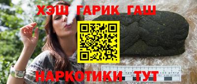 МДПВ Волгодонск