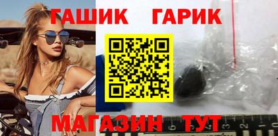 МДПВ Волгодонск